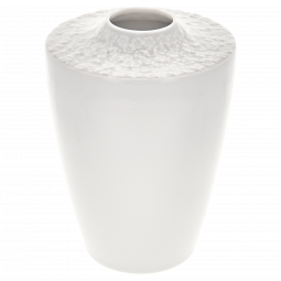 로얄블라썸 화병 16.5cm