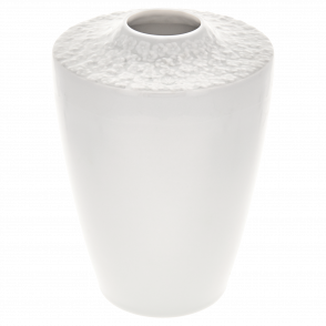 로얄블라썸 화병 16.5cm