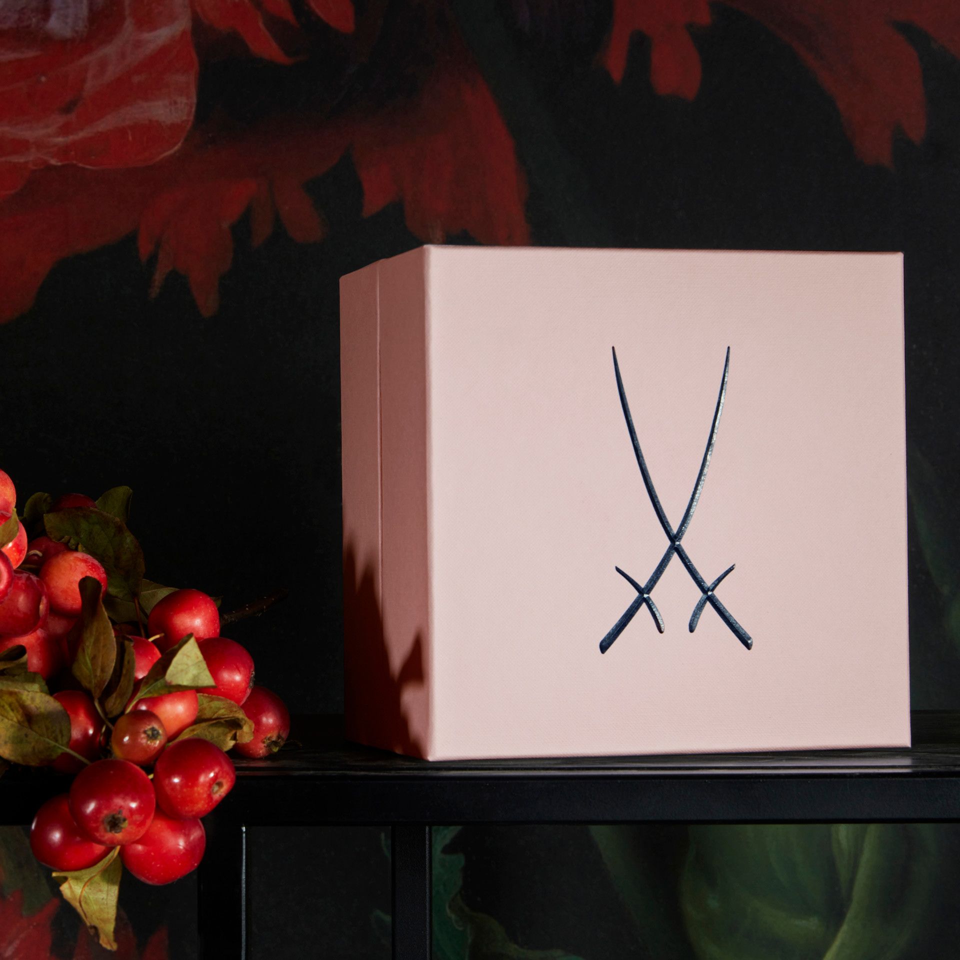 SINGLE FIGURINE ANGEL