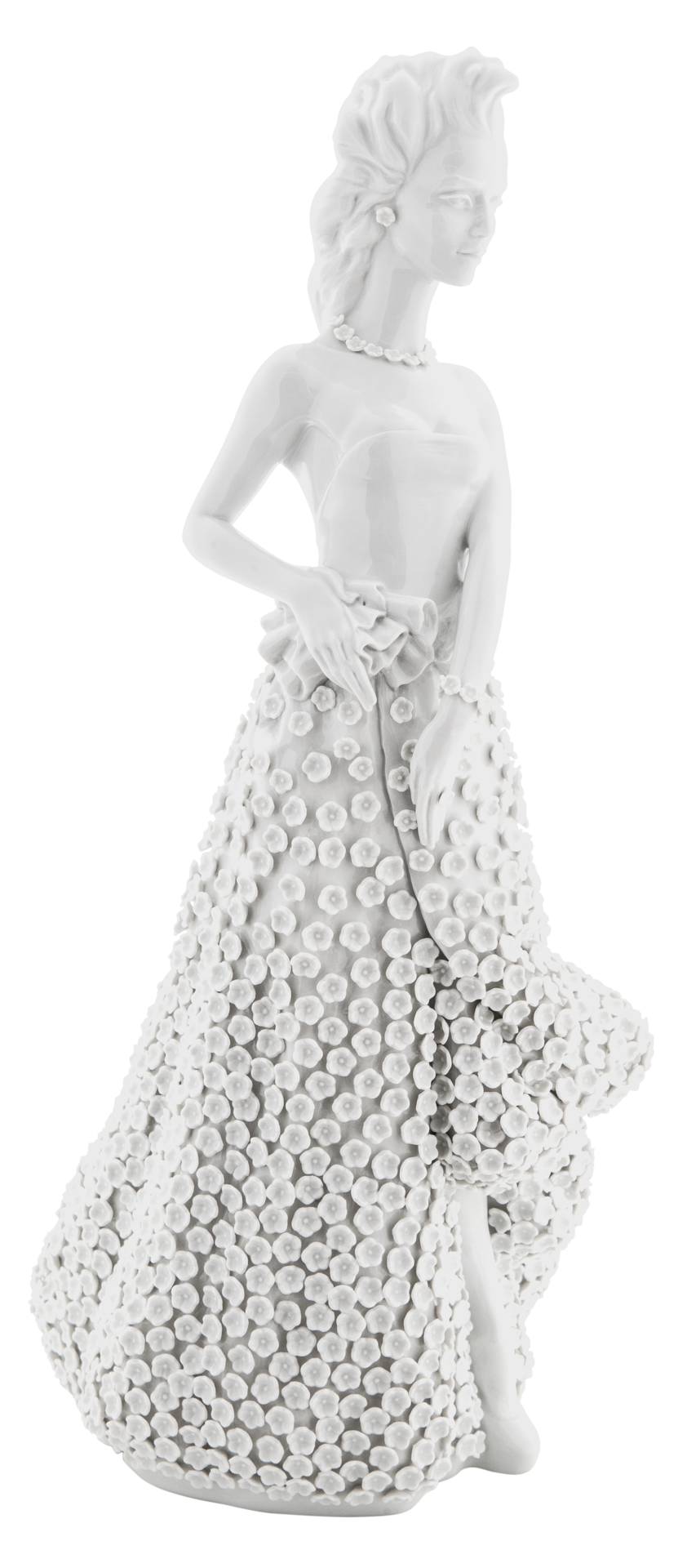 삭소니아 피규린