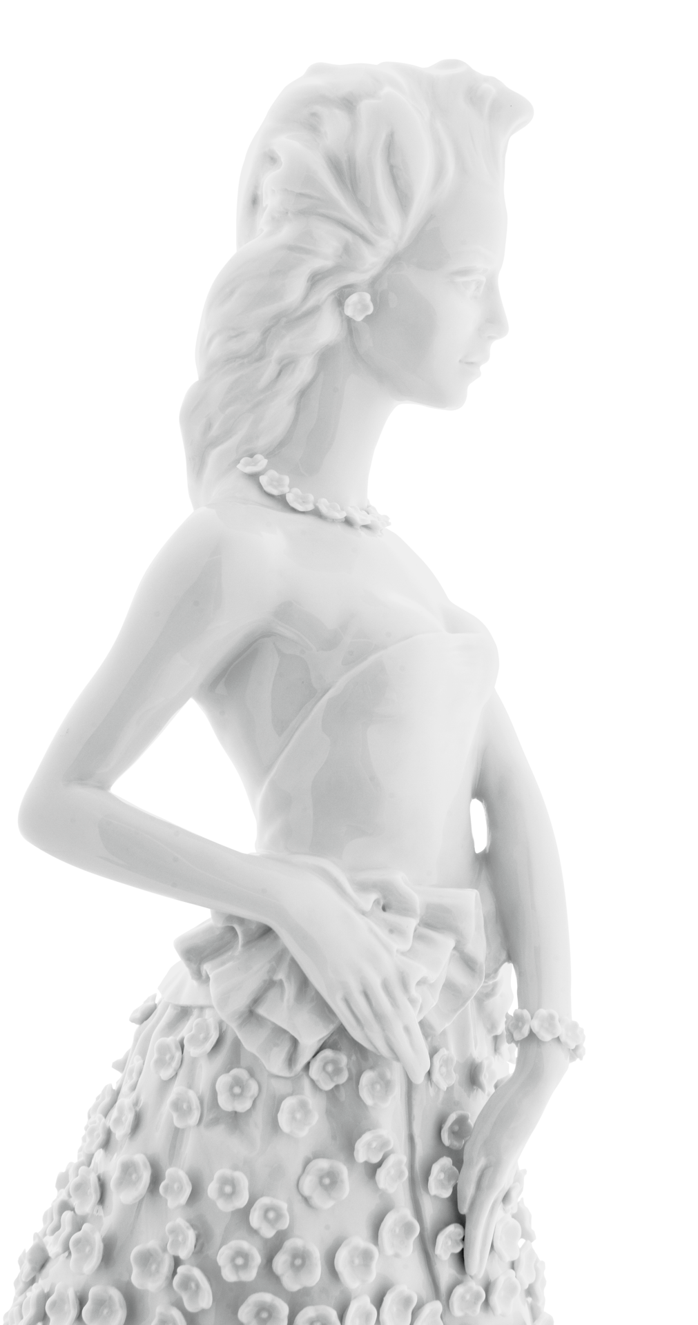 삭소니아 피규린