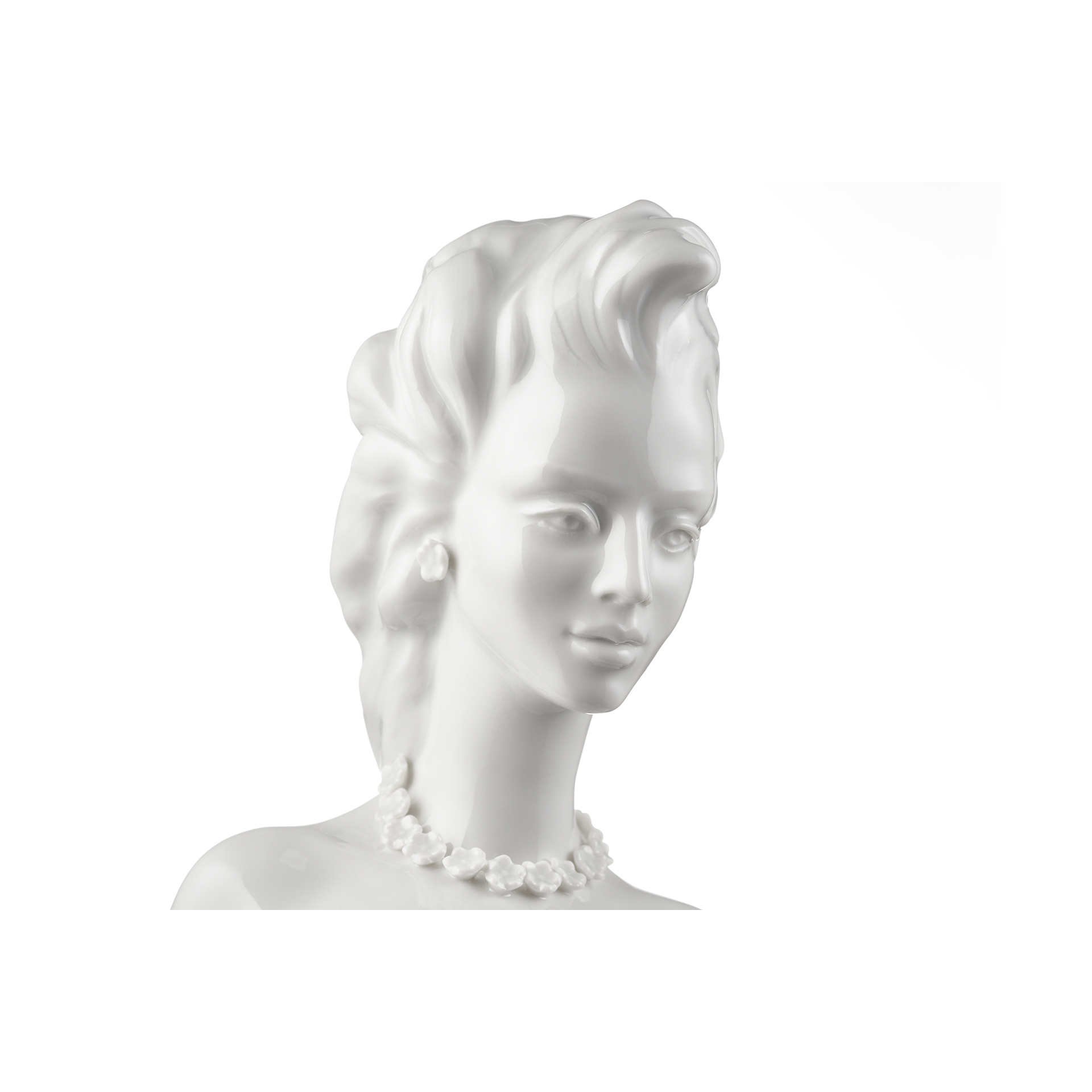 삭소니아 피규린