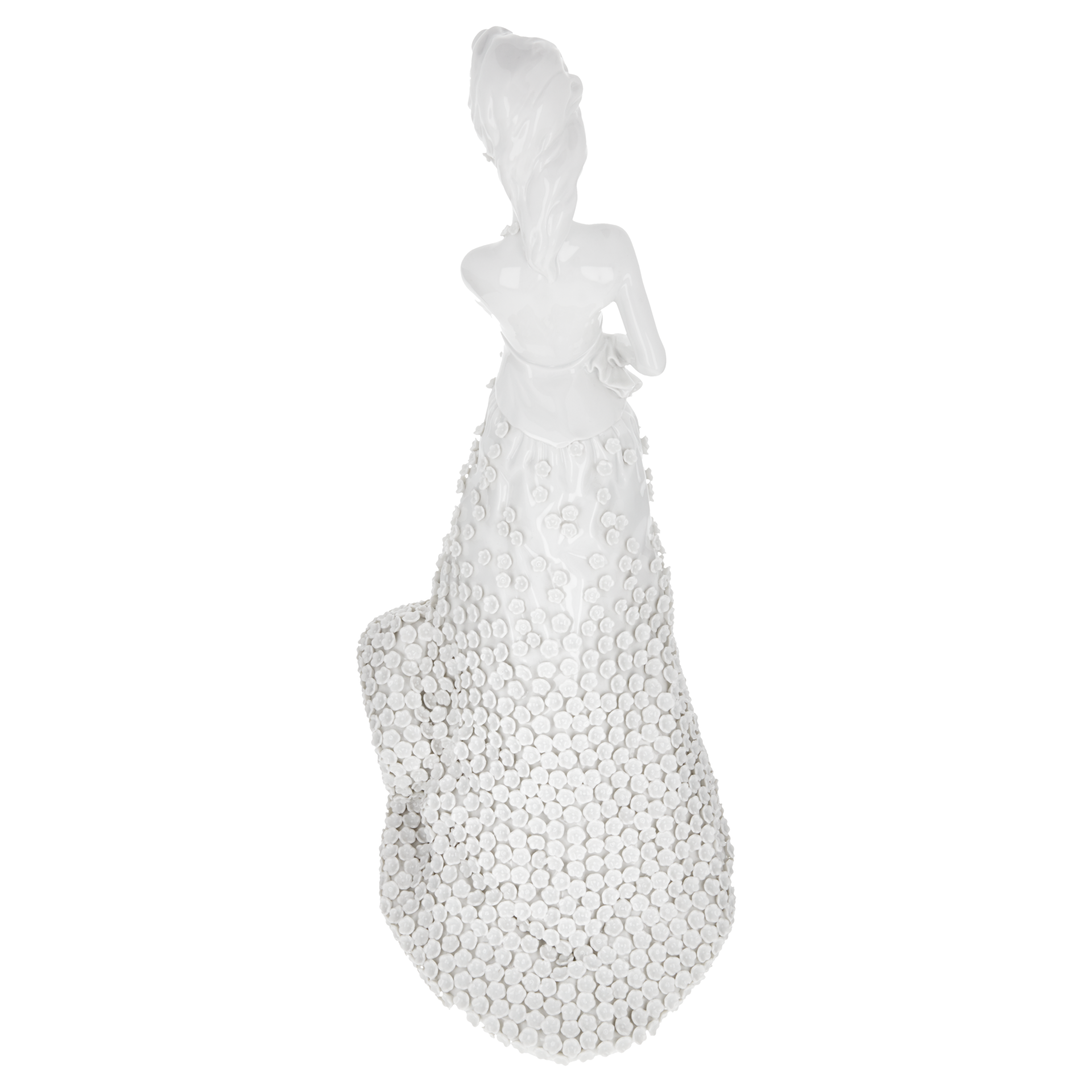 삭소니아 피규린