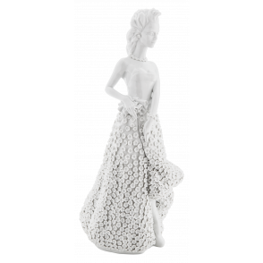 삭소니아 피규린