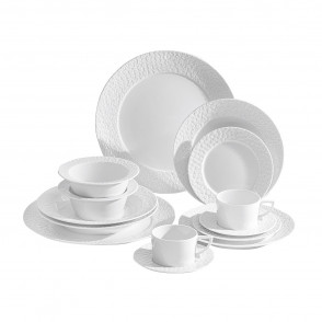 로얄블라썸 스타터 세트