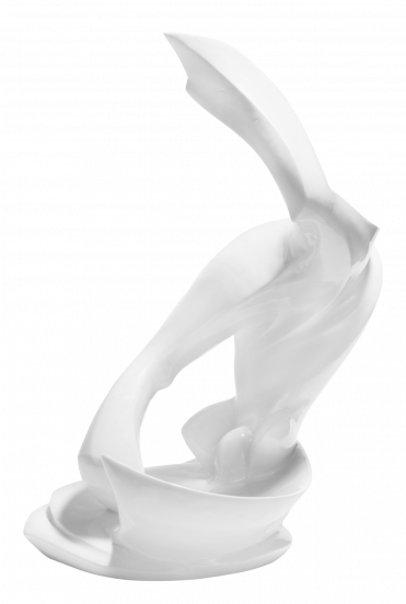 LIMITED EDITION 2019 BREAKDANCER