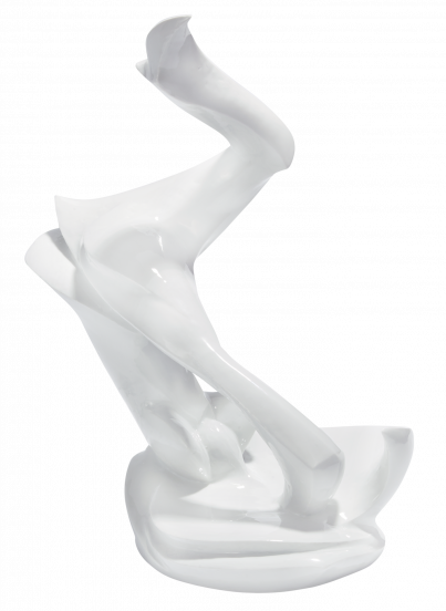 LIMITED EDITION 2019 BREAKDANCER