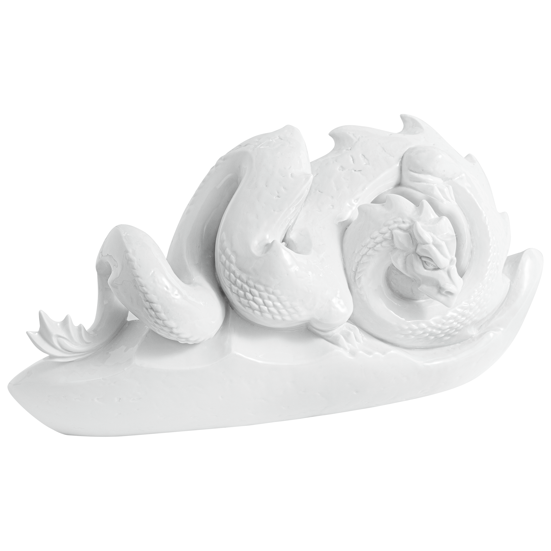 LIMITED EDITION 2021 DRAGON'S PEARL