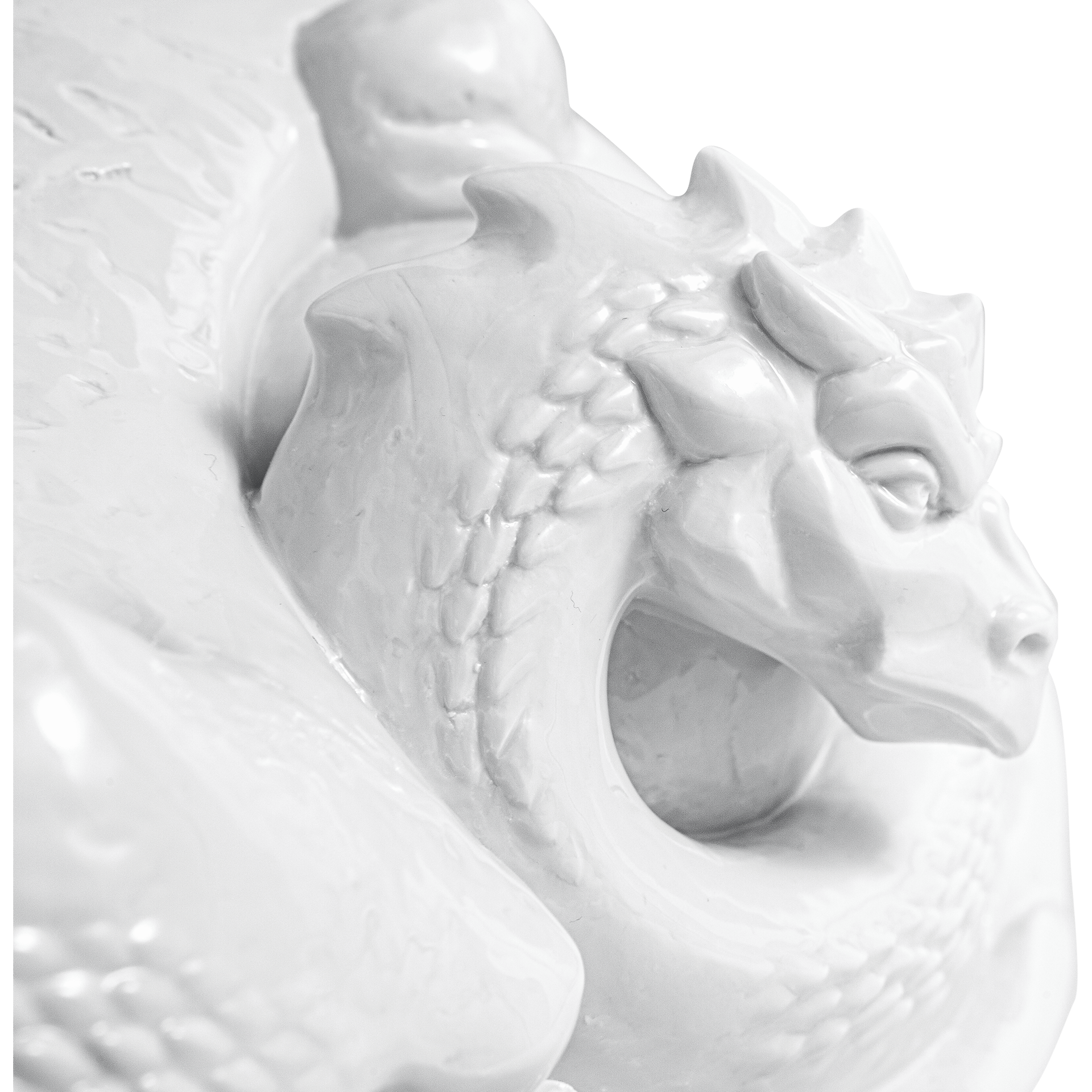 LIMITED EDITION 2021 DRAGON'S PEARL