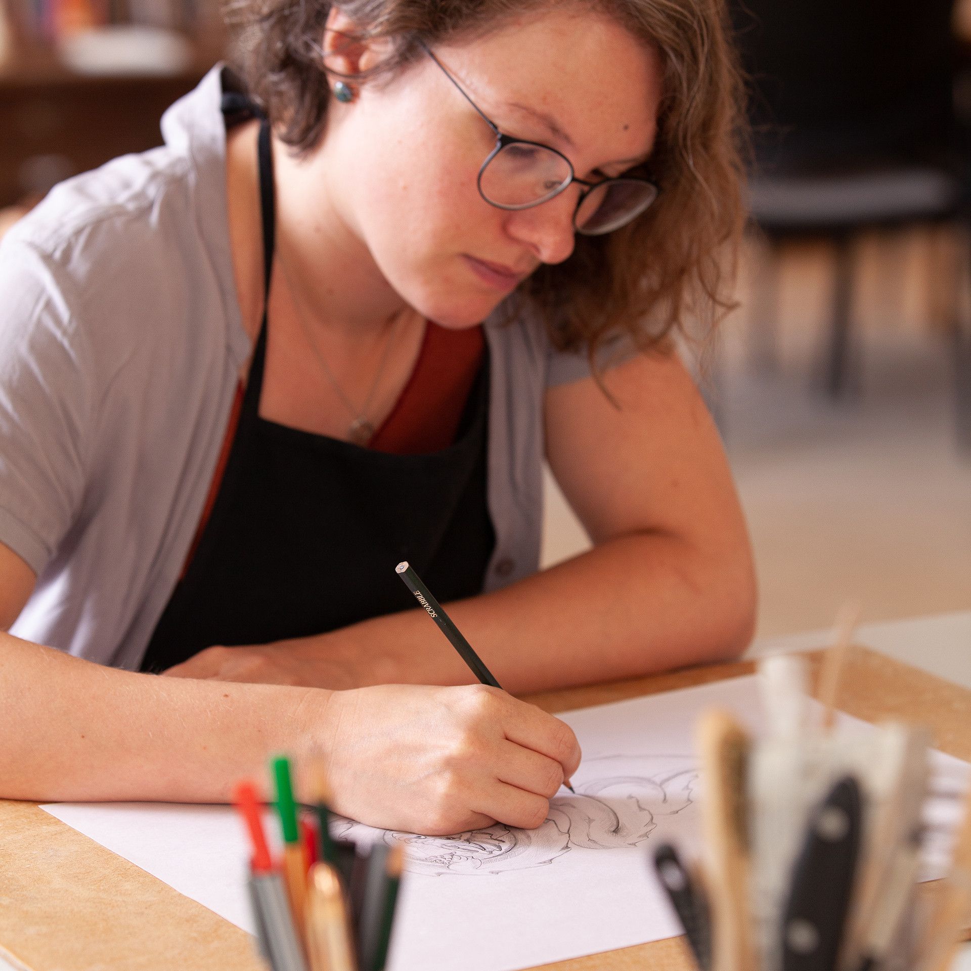 LIMITED EDITION 2021 DRAGON'S PEARL