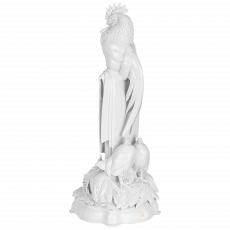 LIMITED MASTERWORKS 2021 ROOSTER GROUP