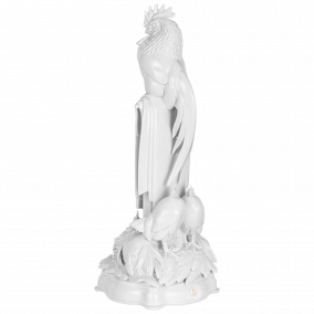 LIMITED MASTERWORKS 2021 ROOSTER GROUP