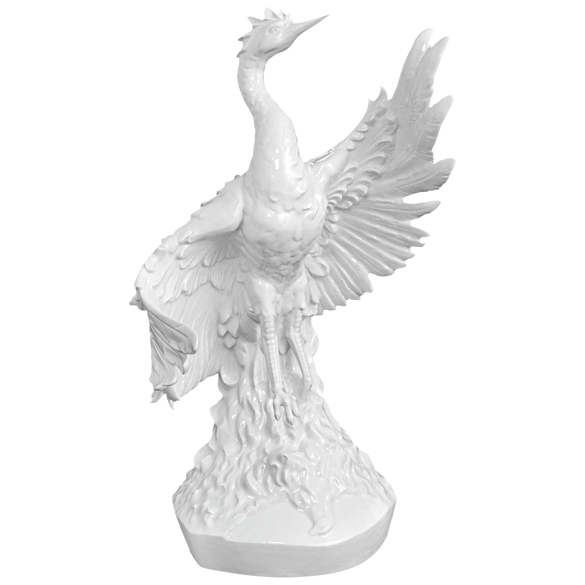 LIMITED MASTERWORKS 2021 PHOENIX