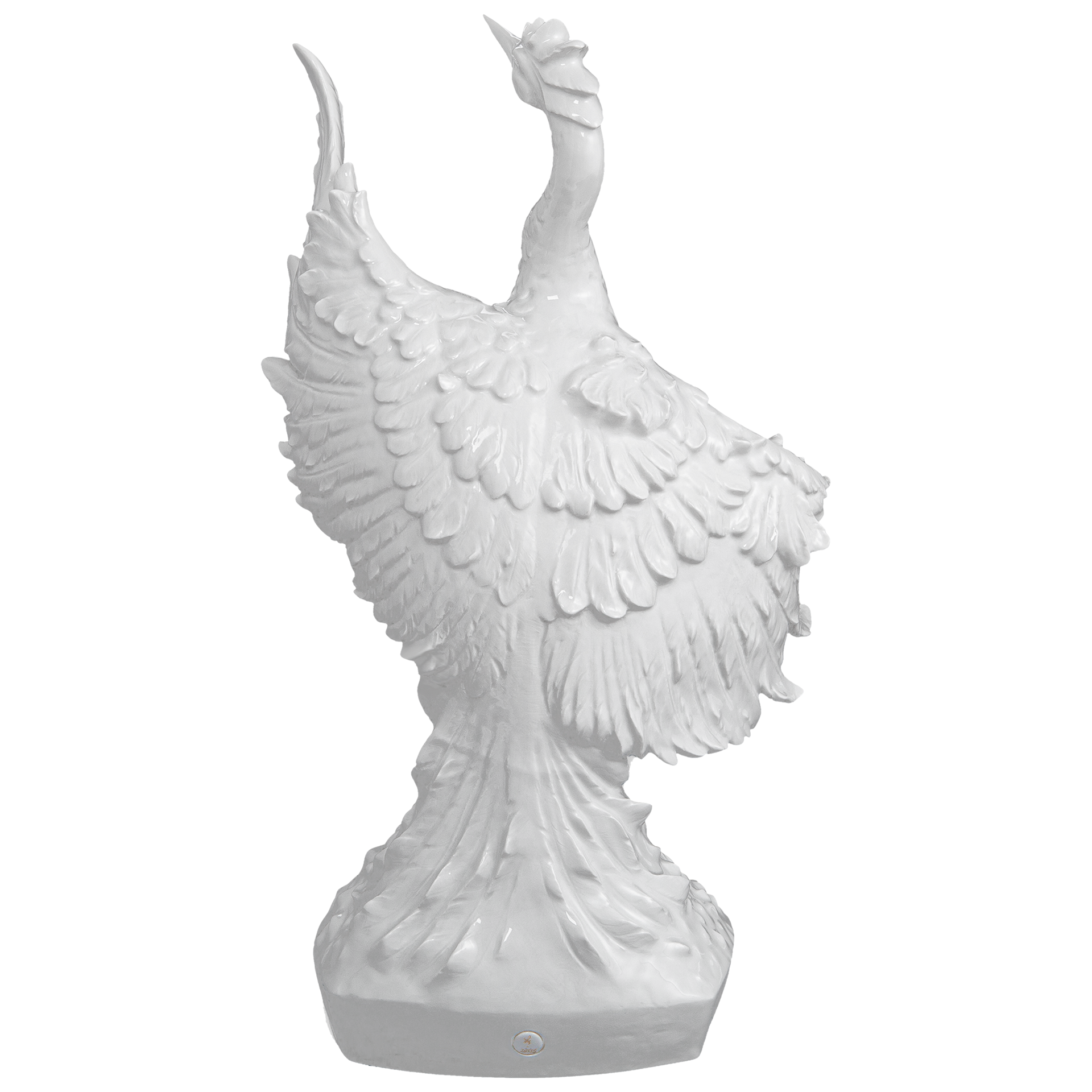 LIMITED MASTERWORKS 2021 PHOENIX