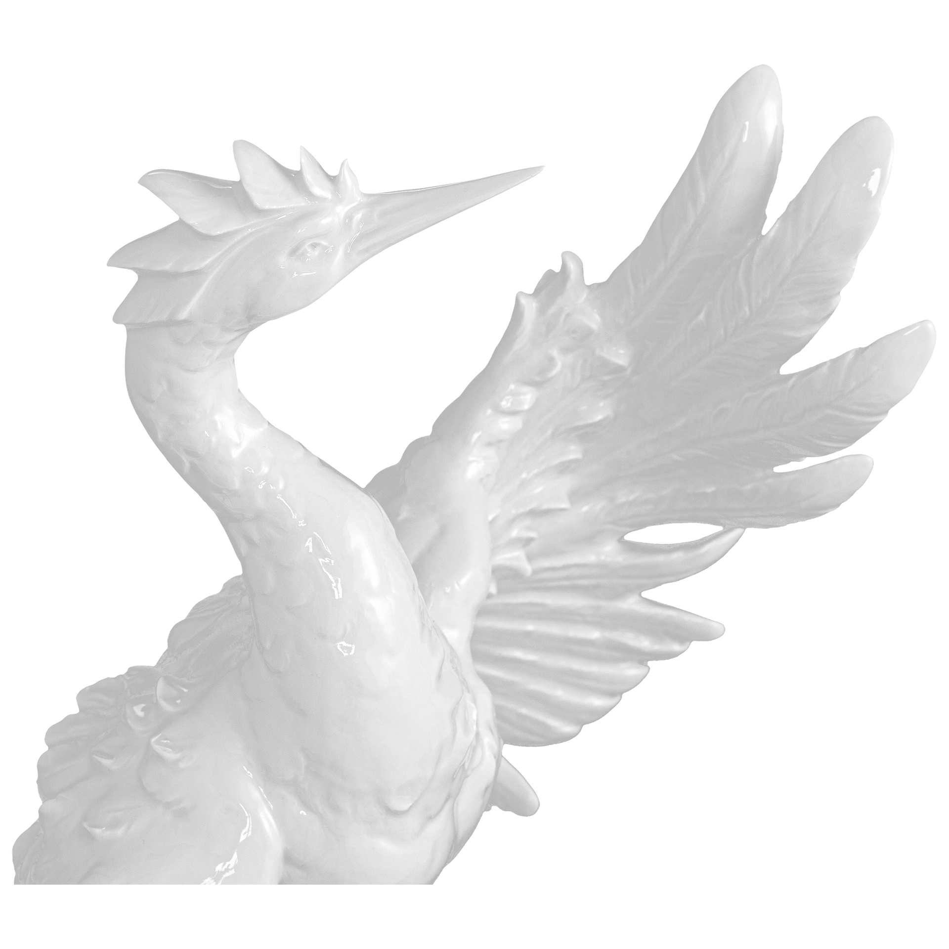 LIMITED MASTERWORKS 2021 PHOENIX