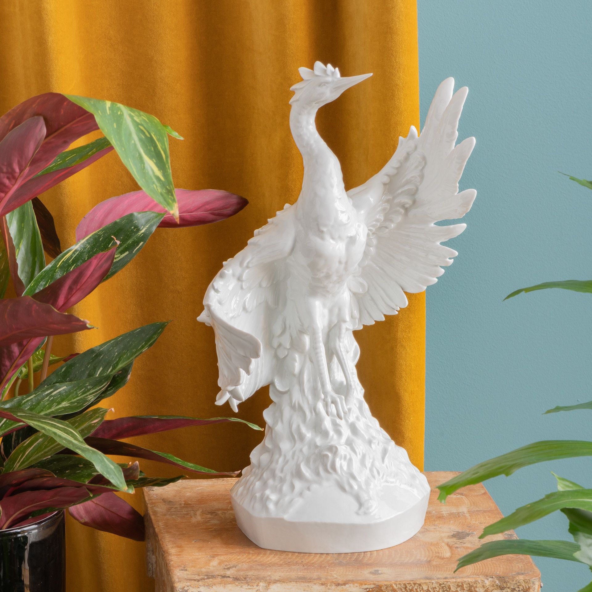 LIMITED MASTERWORKS 2021 PHOENIX