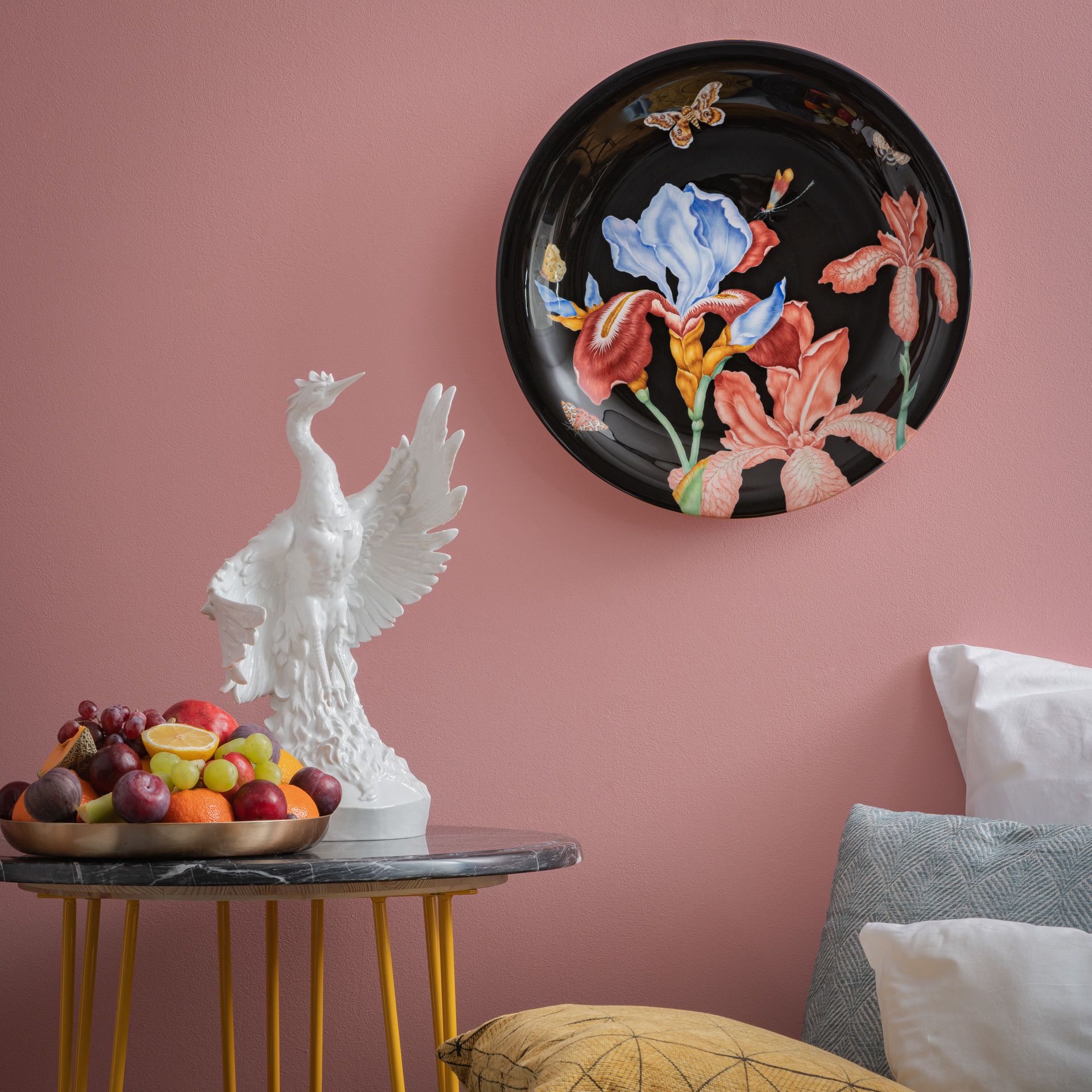 LIMITED MASTERWORKS 2021 PHOENIX