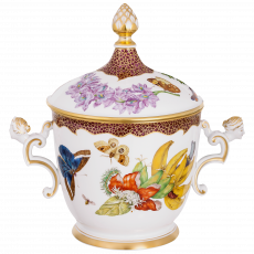 LIMITED MASTERWORKS 2021 BOX 