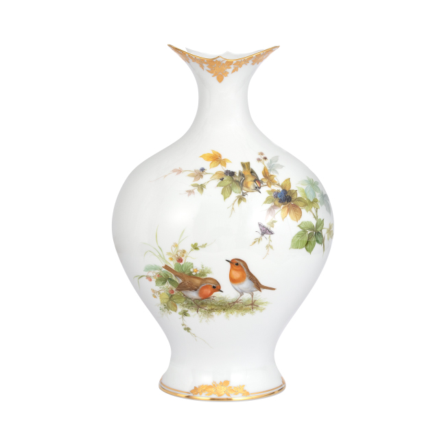 [MM22] 우드랜드 위스퍼링 화병