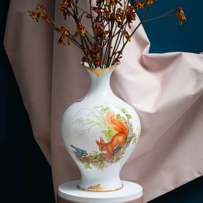 [MM22] 우드랜드 위스퍼링 화병