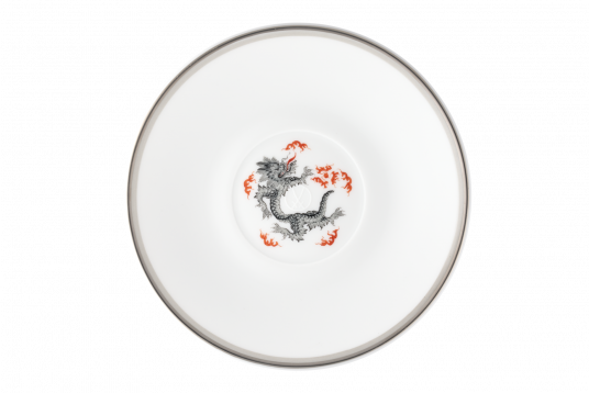 코스모폴리탄 밍드래곤 에스프레소 세트