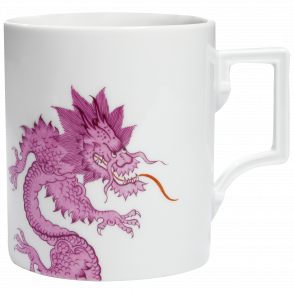 MING DRAGON PURPLE 밍드래곤 (퍼플)