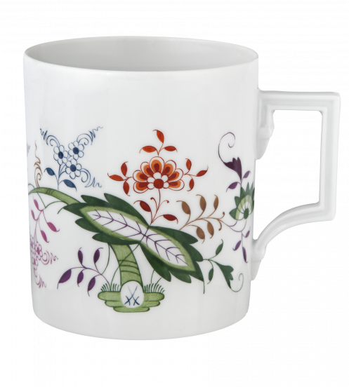 RAINBOW ONION 레인보우 어니언