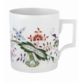 RAINBOW ONION 레인보우 어니언