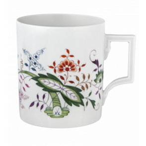 RAINBOW ONION 레인보우 어니언