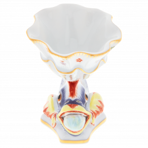스완 서비스 에그 컵