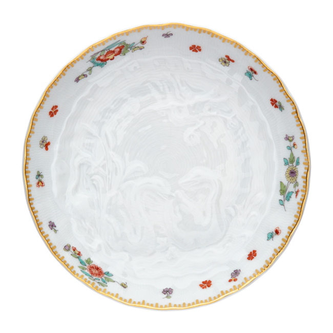 스완 서비스 에스프레소 컵앤소서