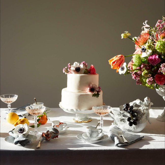 스완 서비스 에스프레소 컵앤소서