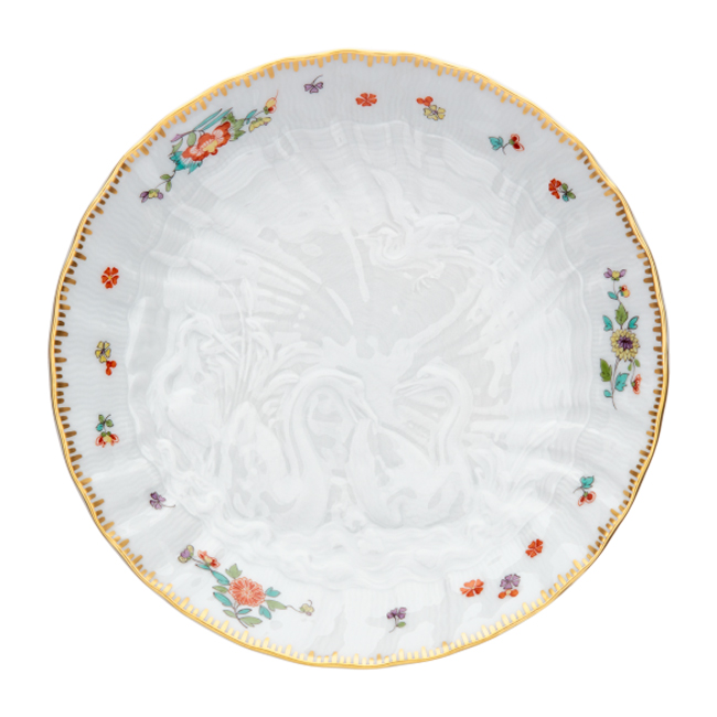 스완 서비스 티 컵앤소서