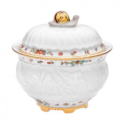 스완 서비스 슈가볼