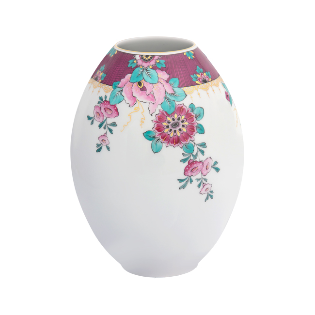 [ML23] 플라워 판타지 화병