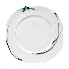 서비스 플레이트