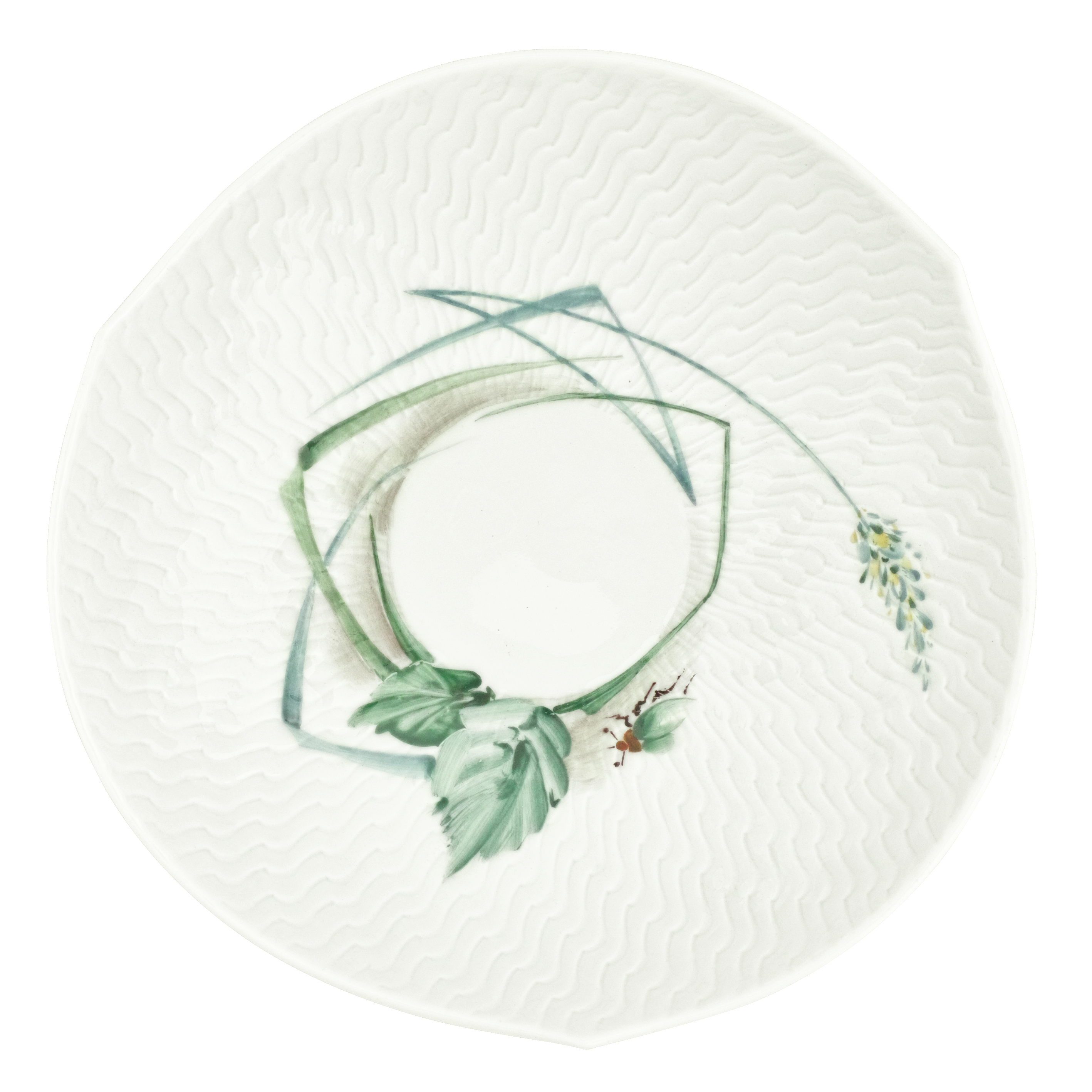 커피 컵 앤 소서