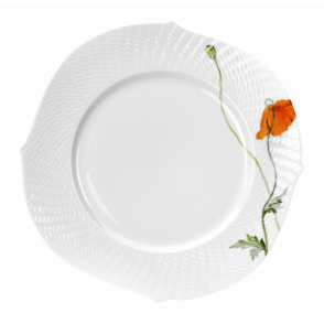 서비스 플레이트