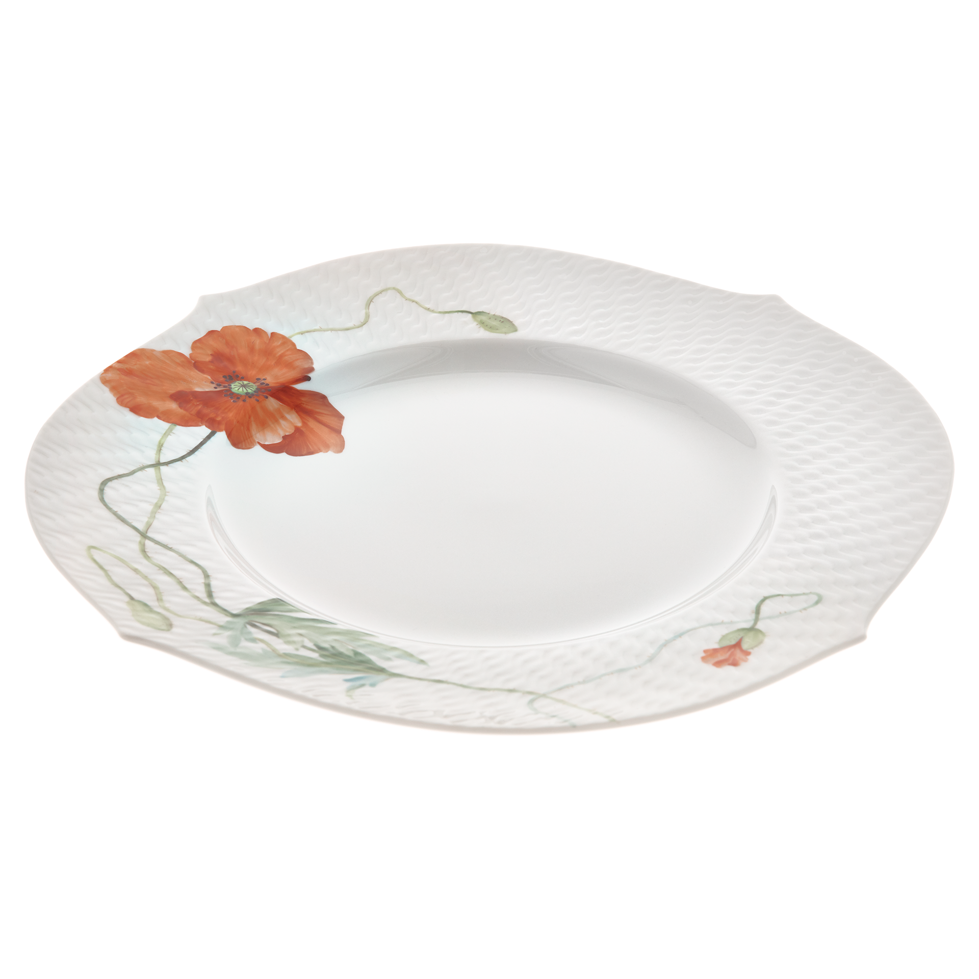 디너 플레이트 28.5cm