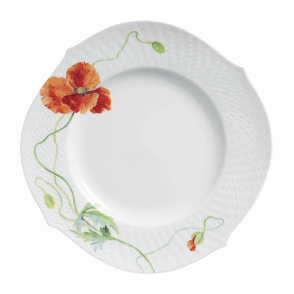 디너 플레이트 28.5cm