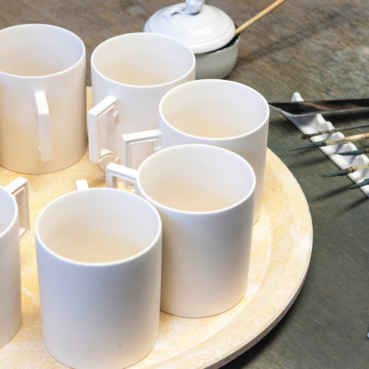 Tropic Bird 트로픽 버드