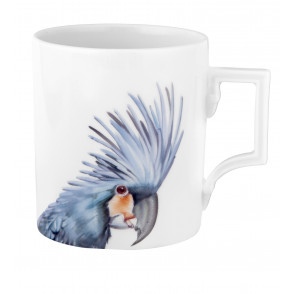 Tropic Bird 트로픽 버드