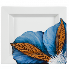 비드 포쉬 (L) 클래마티스