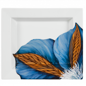 비드 포쉬 (L) 클래마티스