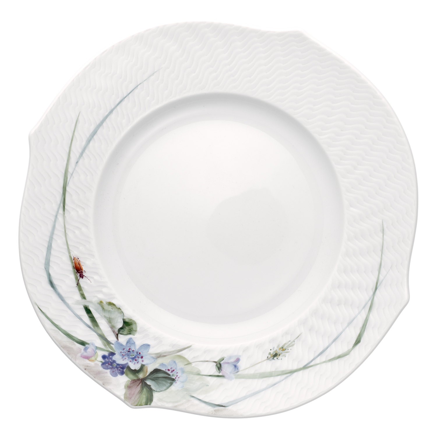 리버리프 플레이트(S)