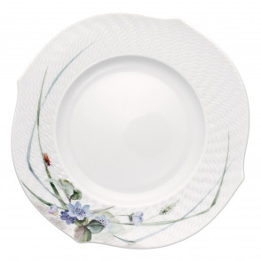 리버리프 플레이트(S)