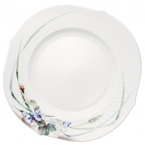 리버리프 플레이트(M)