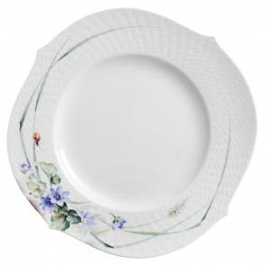 리버리프 플레이트(L)