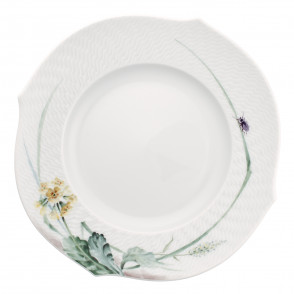 카우슬립 플레이트(S)