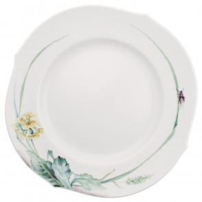 카우슬립 플레이트(M)